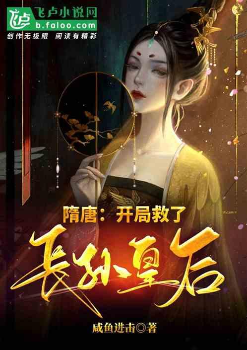 冷知识分享平台 - 探索奇闻异事,发现新奇冷知识 - 年利率是15.3%如果借12000一个月利息是多少?